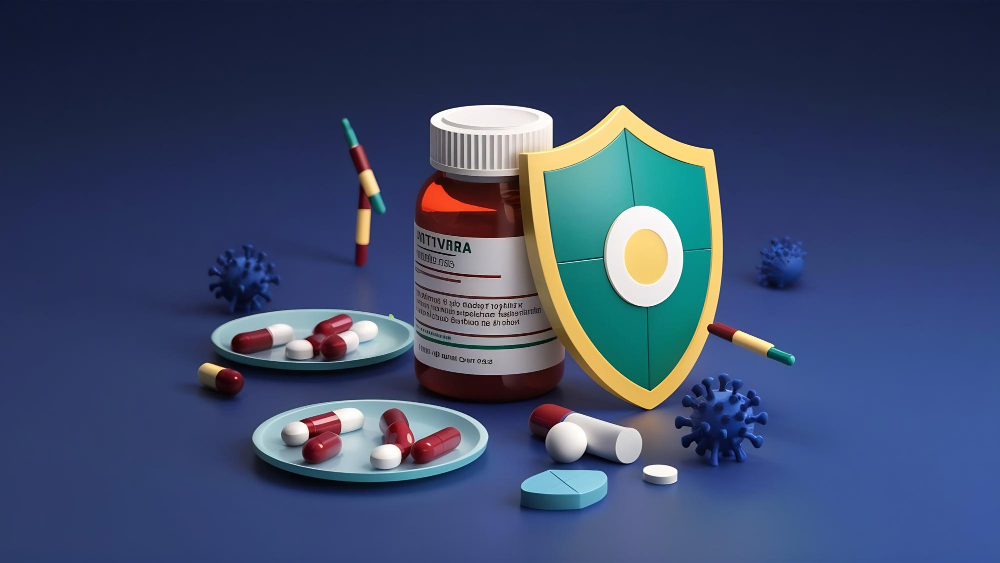 Medication Safety: Core Principles Every Clinician Should Know
