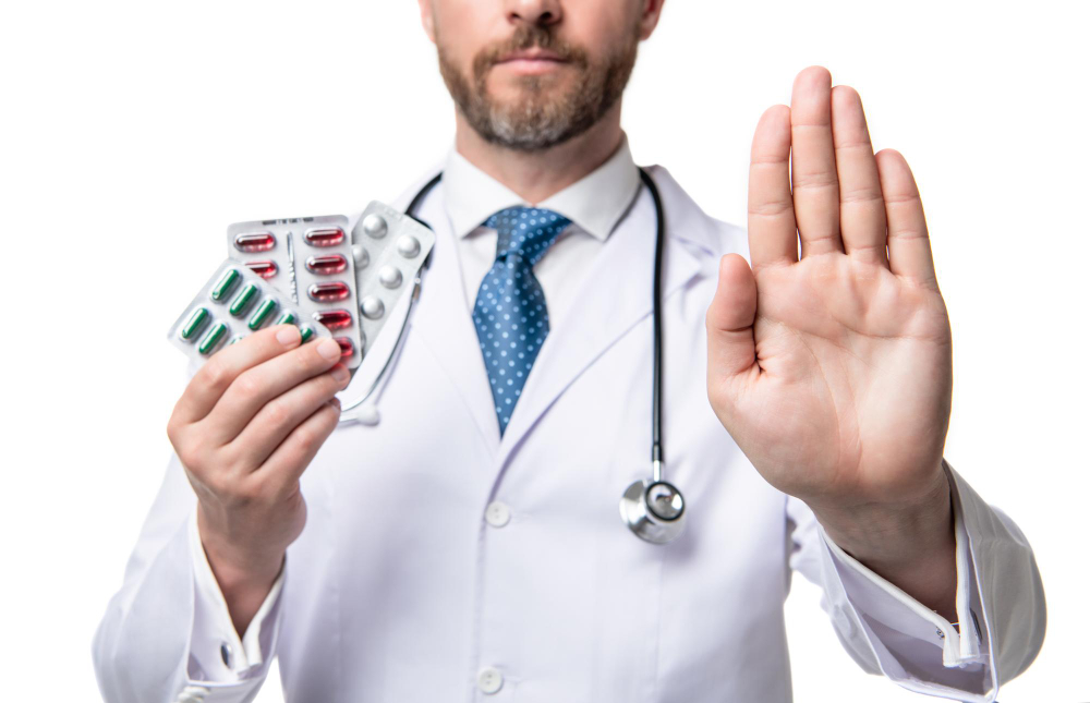 Preventing Medication Errors: Practical Strategies That Work